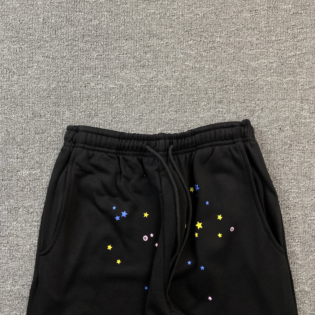 sp5der-pnk-sweatpants-black-5-Drip Store Argentina