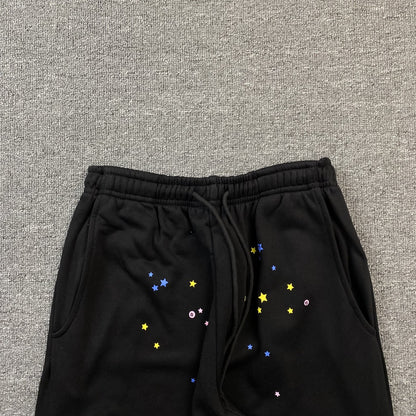 sp5der-pnk-sweatpants-black-5-Drip Store Argentina