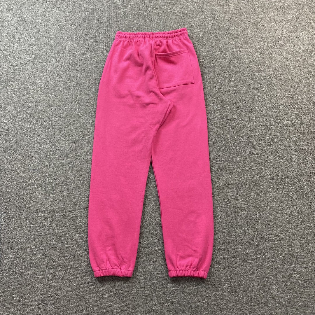 sp5der-pnk-sweatpants-pink-2-Drip Store Argentina