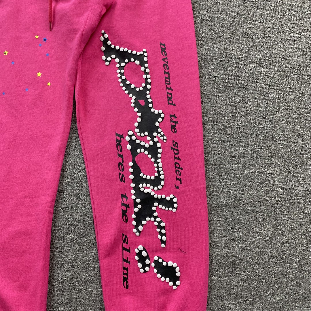 sp5der-pnk-sweatpants-pink-3-Drip Store Argentina