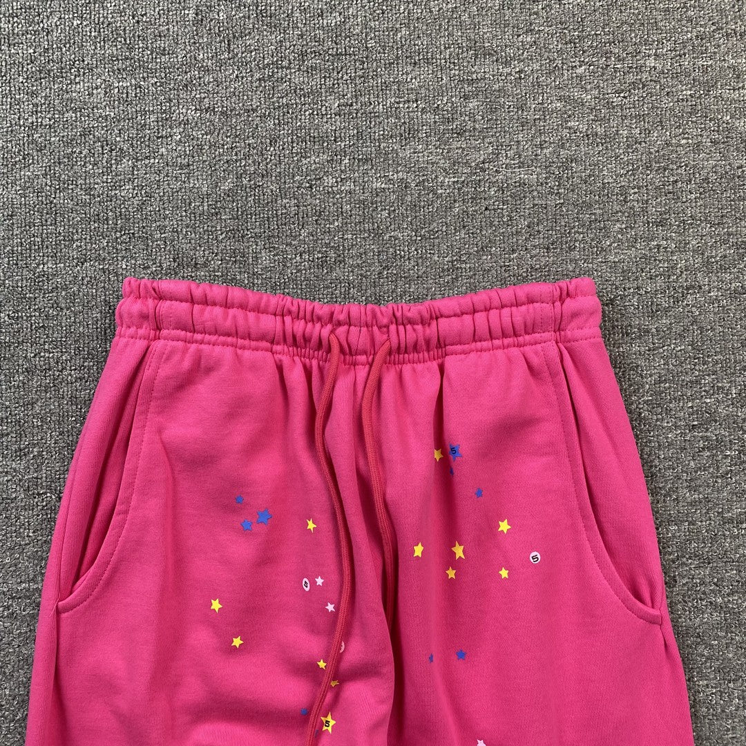 sp5der-pnk-sweatpants-pink-4-Drip Store Argentina