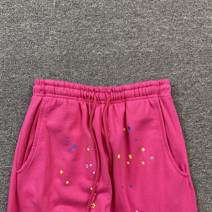 sp5der-pnk-sweatpants-pink-4-Drip Store Argentina