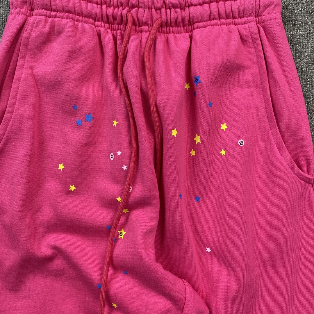 sp5der-pnk-sweatpants-pink-5-Drip Store Argentina