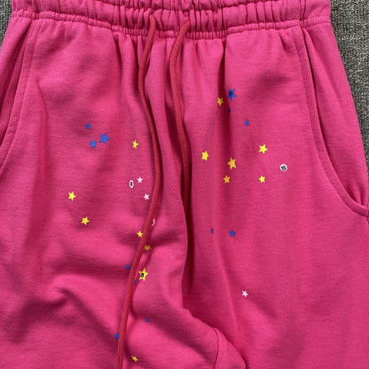 sp5der-pnk-sweatpants-pink-5-Drip Store Argentina