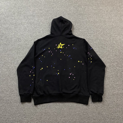 sp5der-pnk-v2-hoodie-black-4-Drip Store Argentina