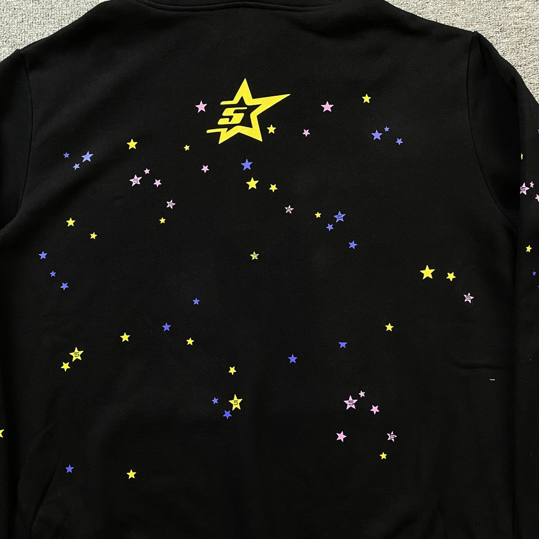 sp5der-pnk-v2-hoodie-black-8-Drip Store Argentina