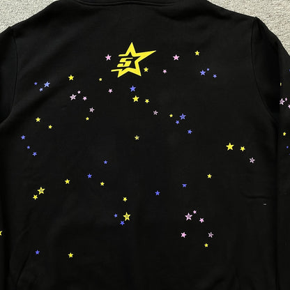 sp5der-pnk-v2-hoodie-black-8-Drip Store Argentina