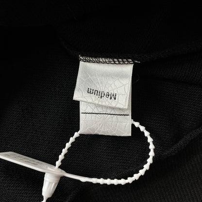 sp5der-pnk-v2-hoodie-black-9-Drip Store Argentina