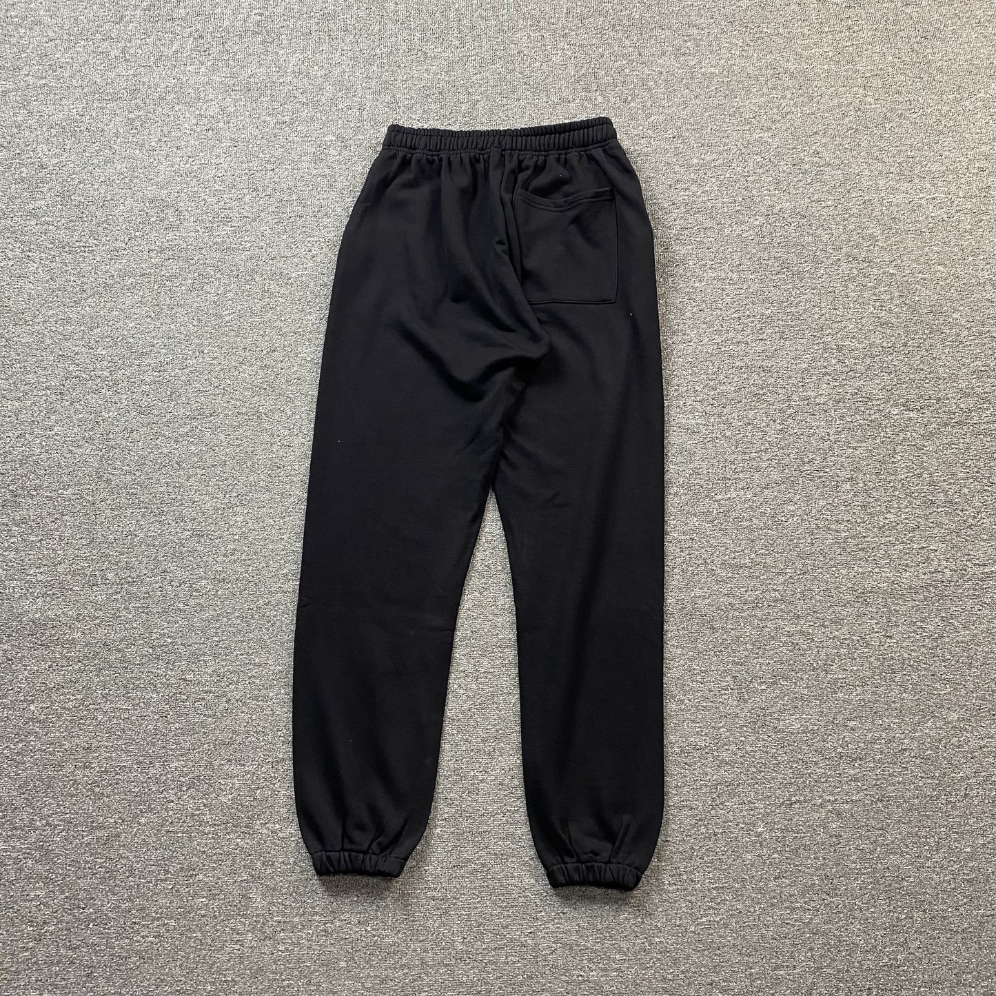 sp5der-pnk-v2-sweatpants-black-2-Drip Store Argentina