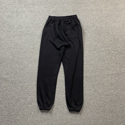 sp5der-pnk-v2-sweatpants-black-2-Drip Store Argentina