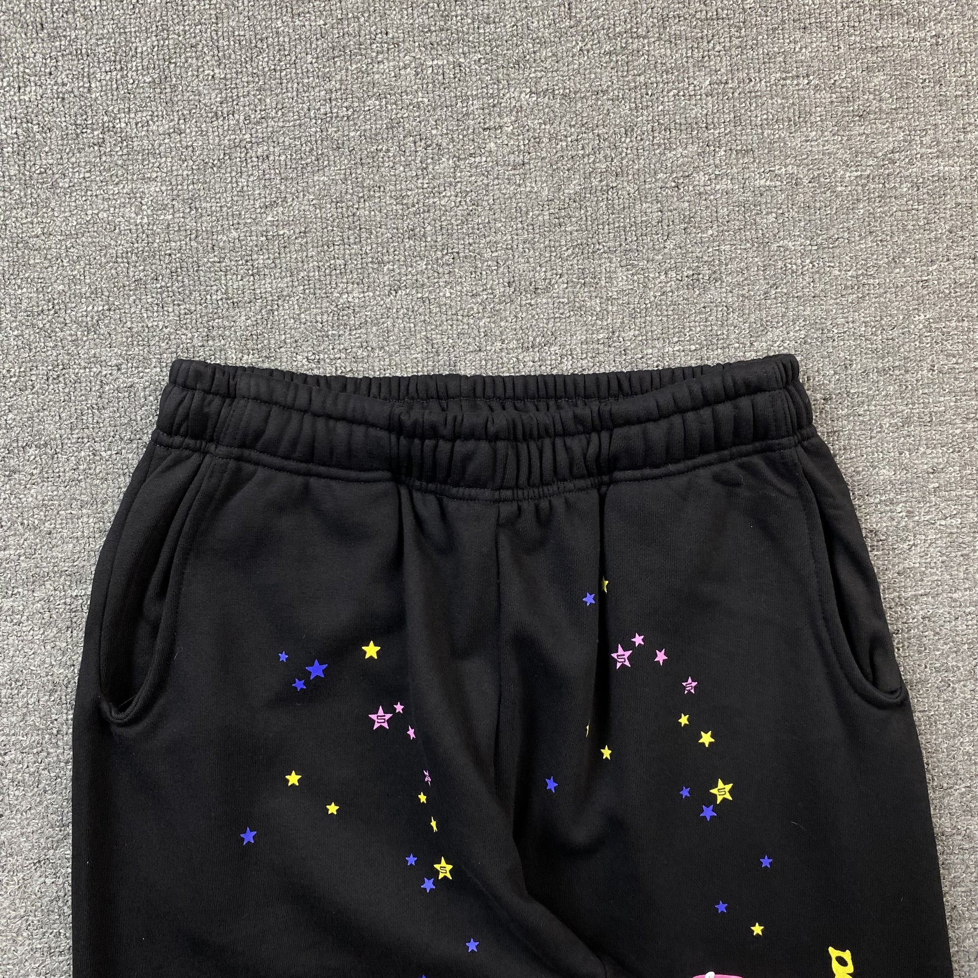 sp5der-pnk-v2-sweatpants-black-4-Drip Store Argentina