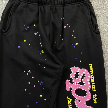 sp5der-pnk-v2-sweatpants-black-5-Drip Store Argentina