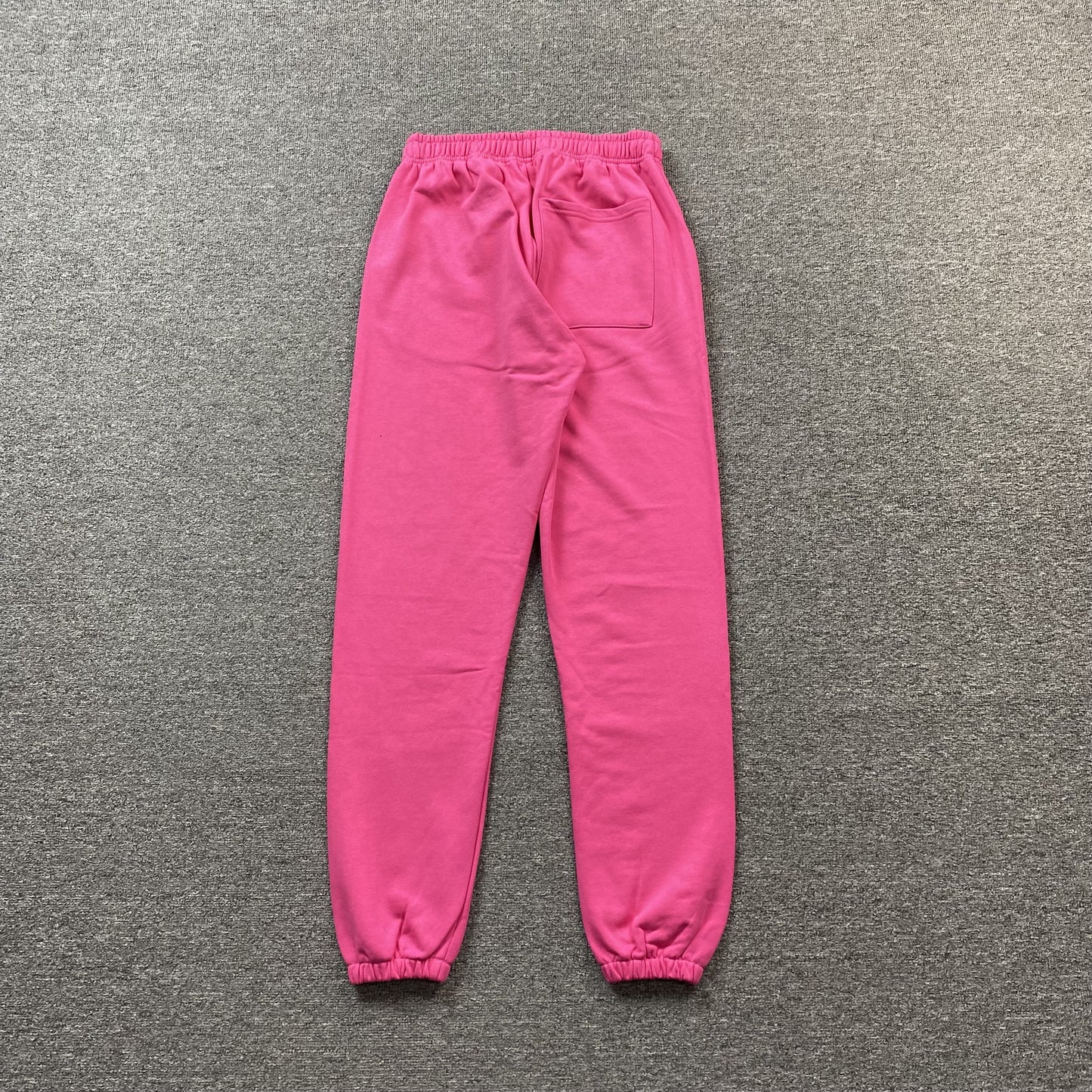 sp5der-pnk-v2-sweatpants-pink-2-Drip Store Argentina
