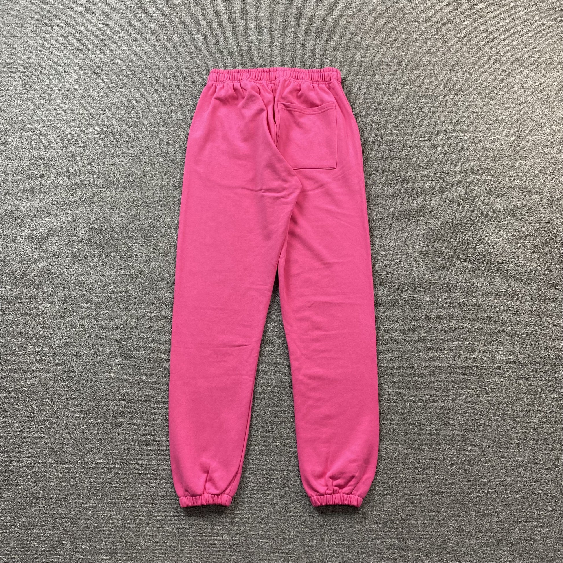 sp5der-pnk-v2-sweatpants-pink-2-Drip Store Argentina