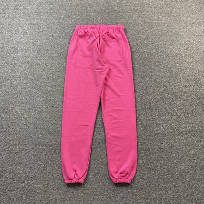 sp5der-pnk-v2-sweatpants-pink-2-Drip Store Argentina