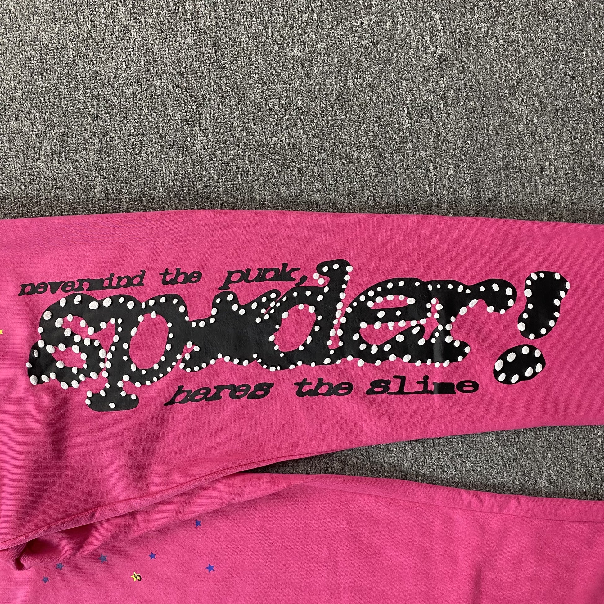 sp5der-pnk-v2-sweatpants-pink-3-Drip Store Argentina