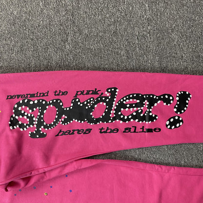 sp5der-pnk-v2-sweatpants-pink-3-Drip Store Argentina