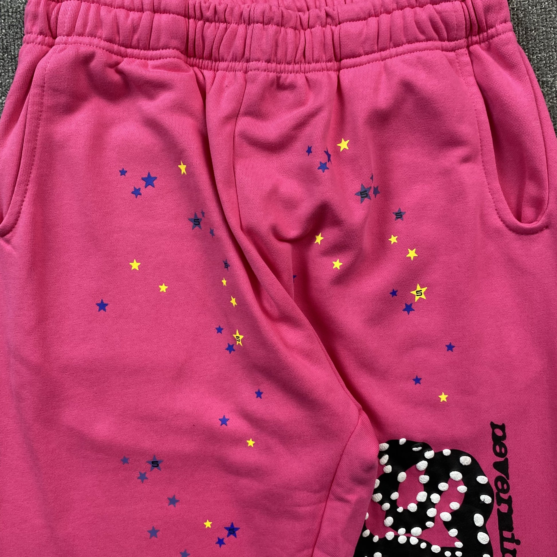 sp5der-pnk-v2-sweatpants-pink-4-Drip Store Argentina