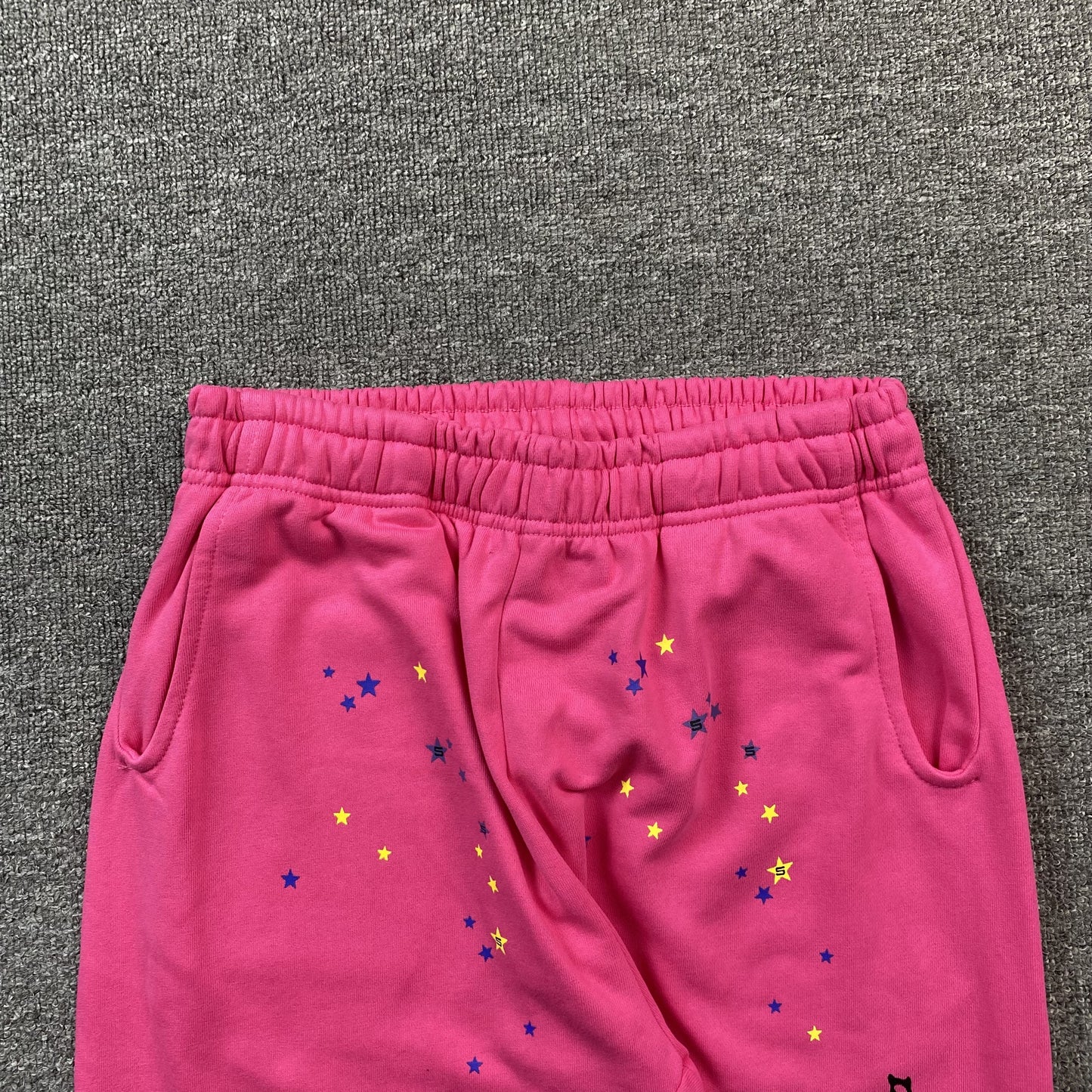 sp5der-pnk-v2-sweatpants-pink-5-Drip Store Argentina