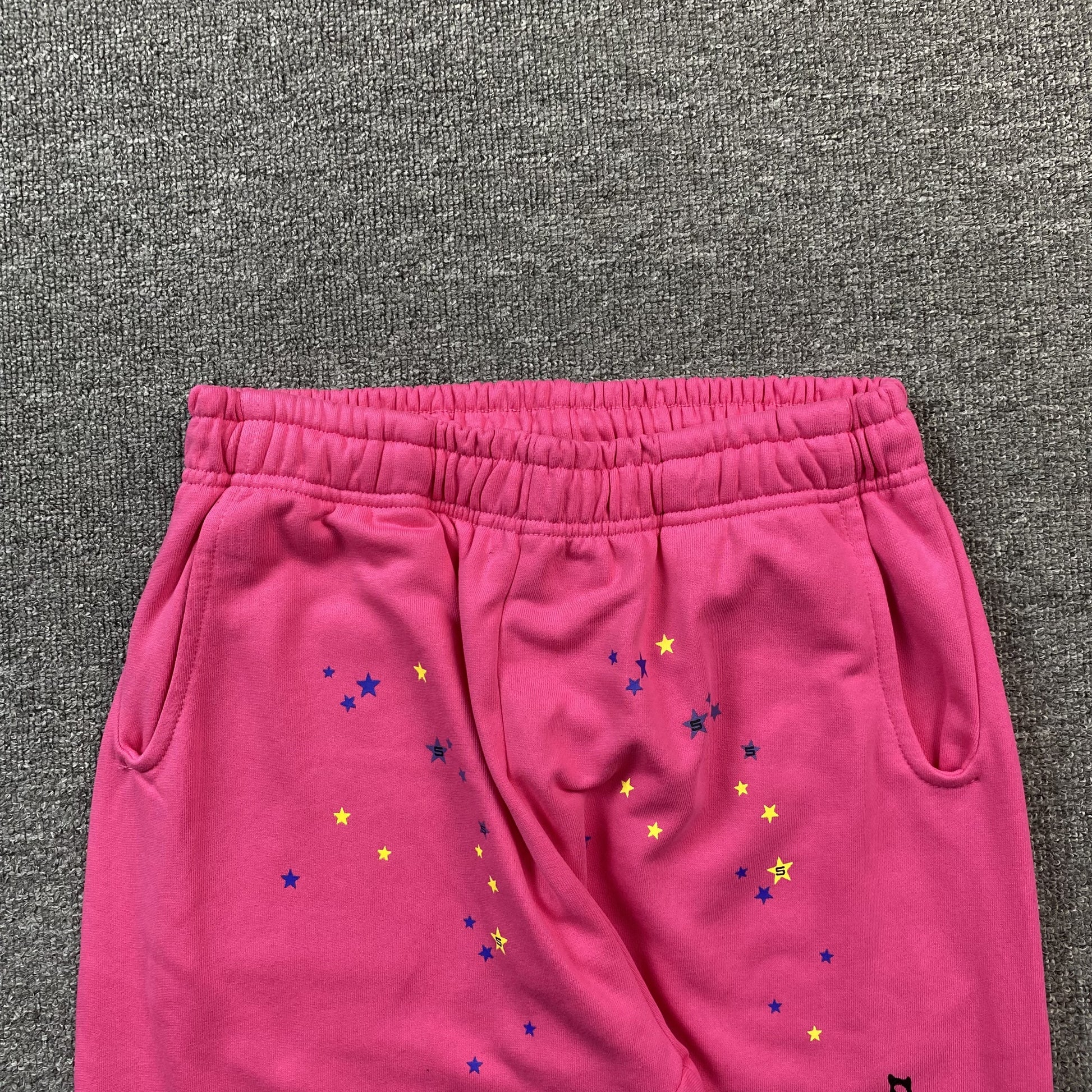 sp5der-pnk-v2-sweatpants-pink-5-Drip Store Argentina