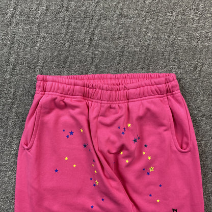 sp5der-pnk-v2-sweatpants-pink-5-Drip Store Argentina