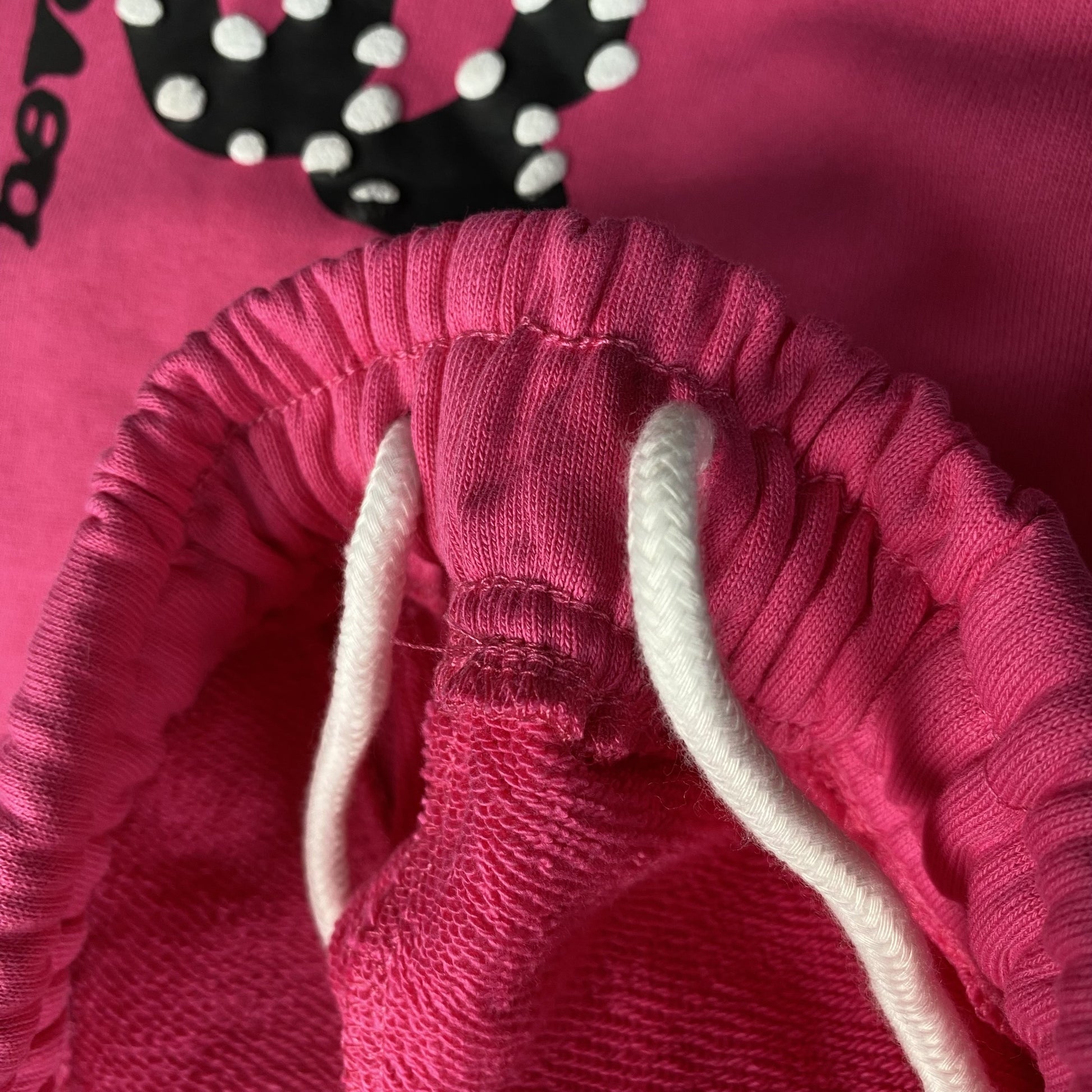 sp5der-pnk-v2-sweatpants-pink-6-Drip Store Argentina