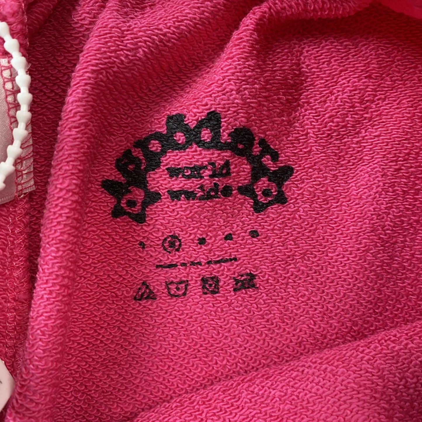 sp5der-pnk-v2-sweatpants-pink-7-Drip Store Argentina