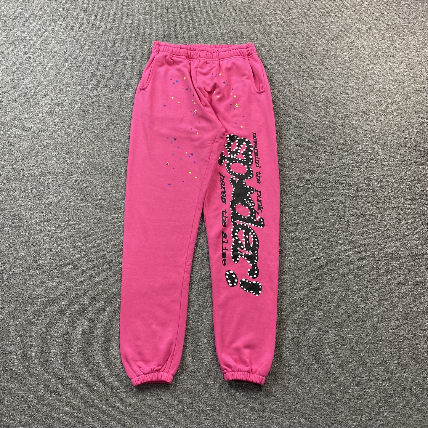 sp5der-pnk-v2-sweatpants-pink-Drip Store Argentina