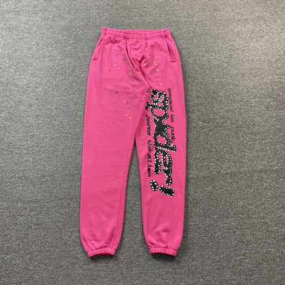 sp5der-pnk-v2-sweatpants-pink-Drip Store Argentina