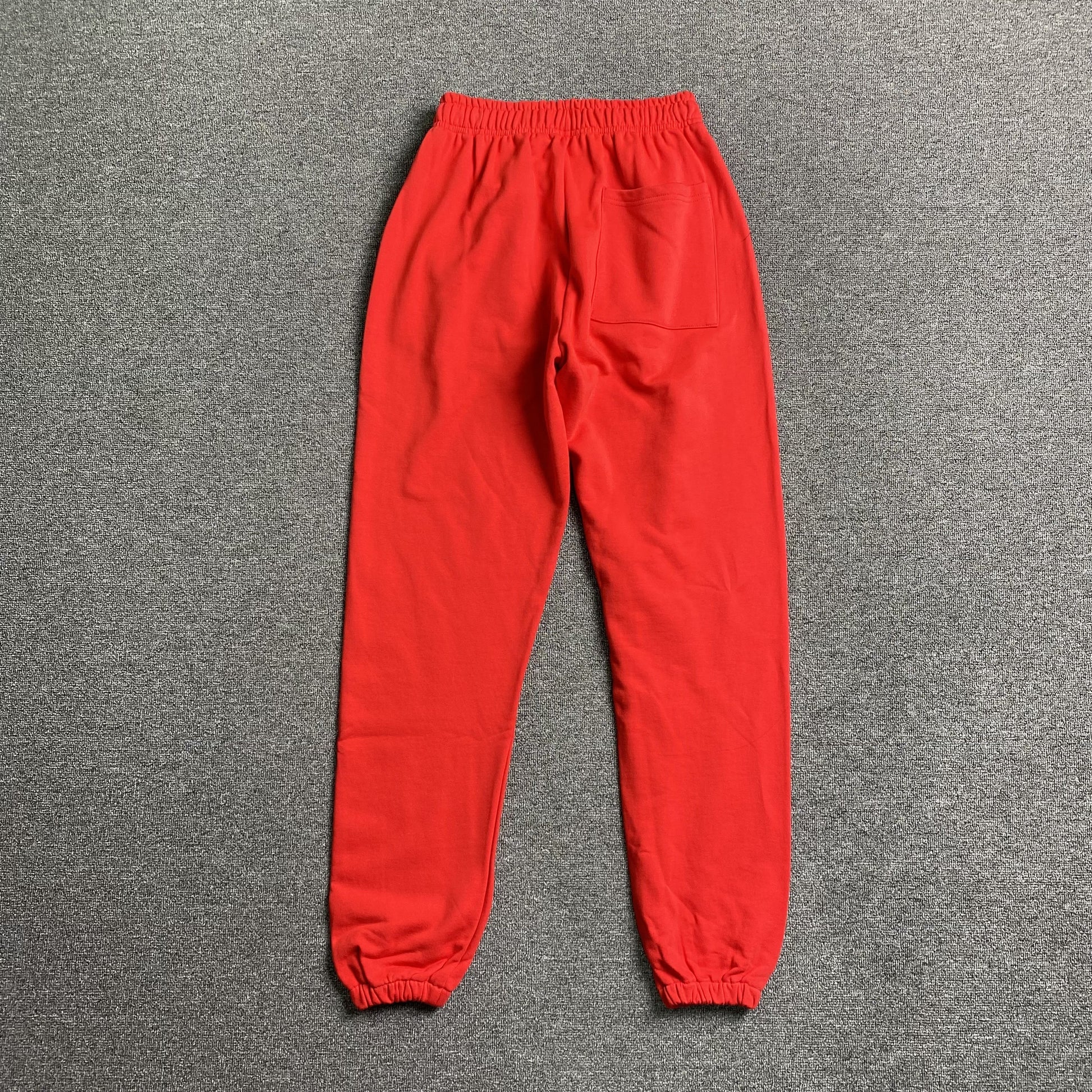sp5der-pnk-v2-sweatpants-red-2-Drip Store Argentina