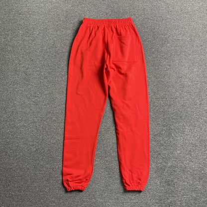 sp5der-pnk-v2-sweatpants-red-2-Drip Store Argentina