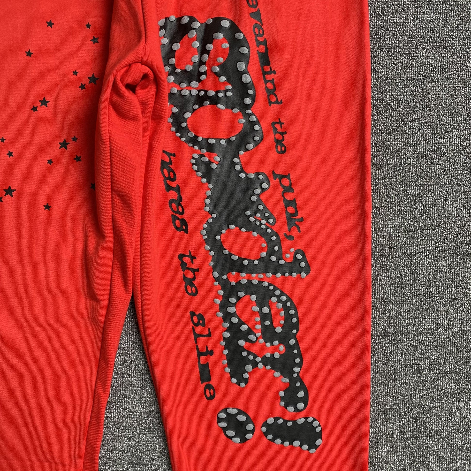 sp5der-pnk-v2-sweatpants-red-3-Drip Store Argentina