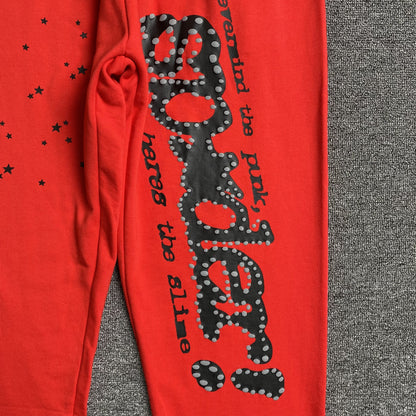 sp5der-pnk-v2-sweatpants-red-3-Drip Store Argentina