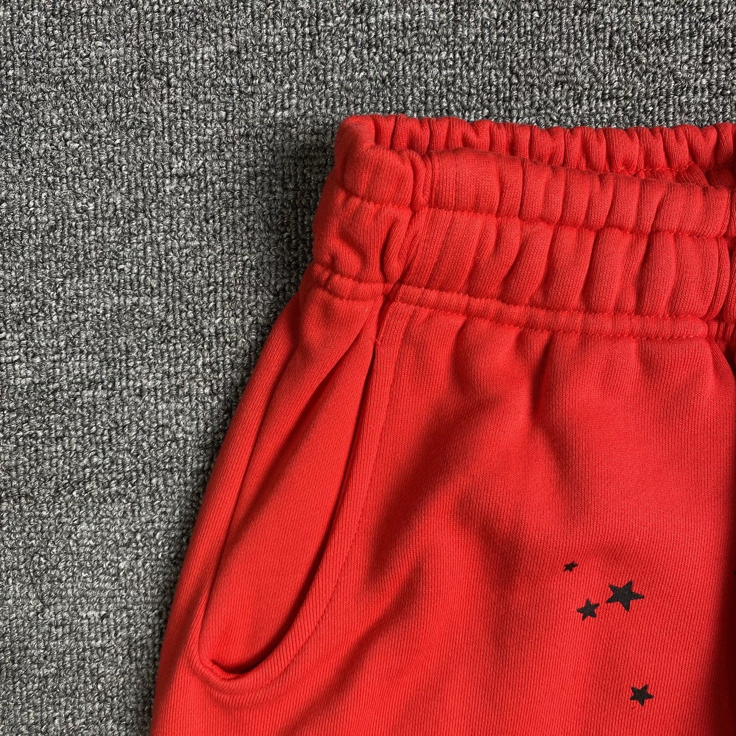 sp5der-pnk-v2-sweatpants-red-4-Drip Store Argentina