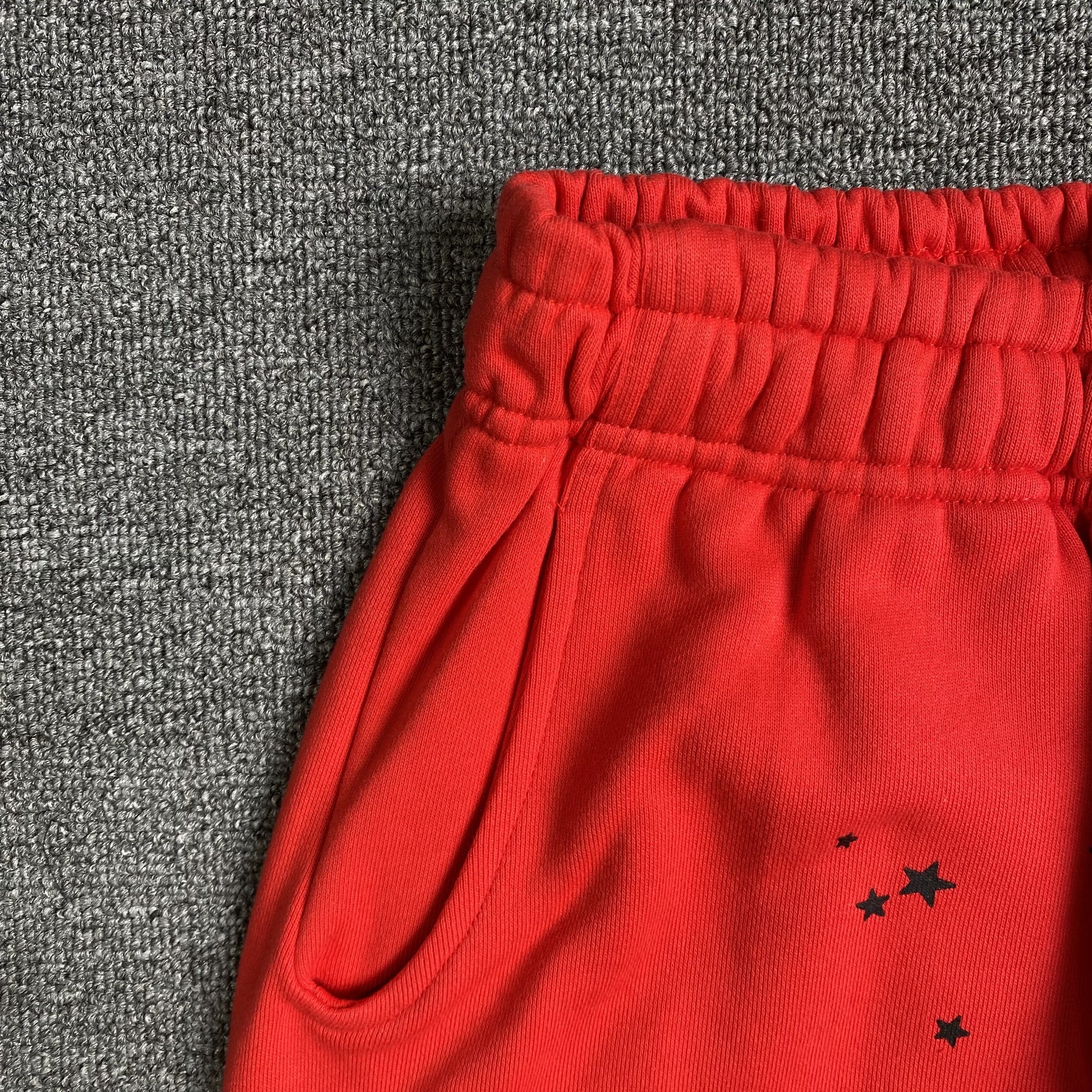 sp5der-pnk-v2-sweatpants-red-4-Drip Store Argentina