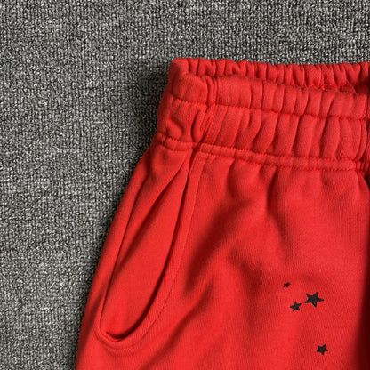 sp5der-pnk-v2-sweatpants-red-4-Drip Store Argentina