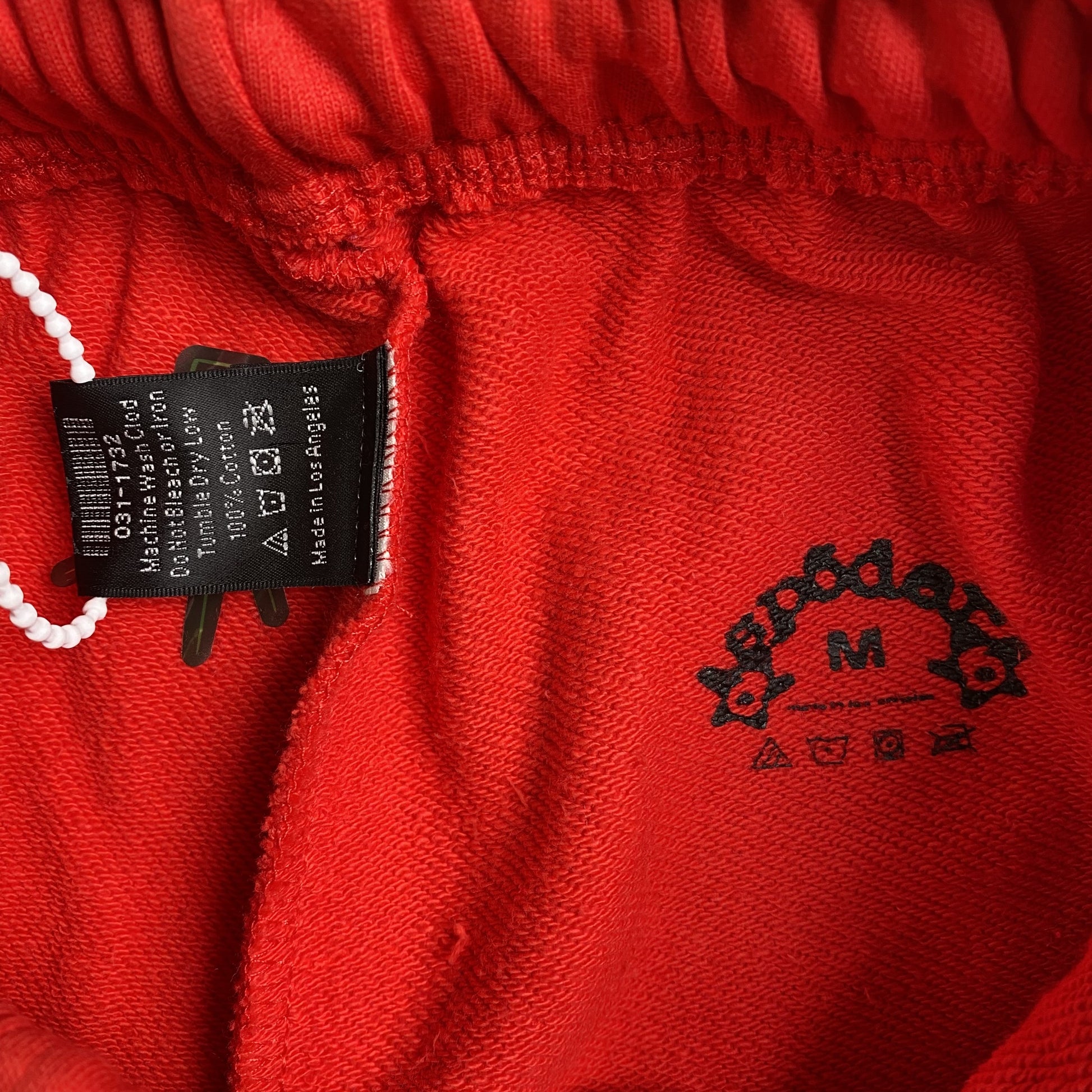 sp5der-pnk-v2-sweatpants-red-5-Drip Store Argentina