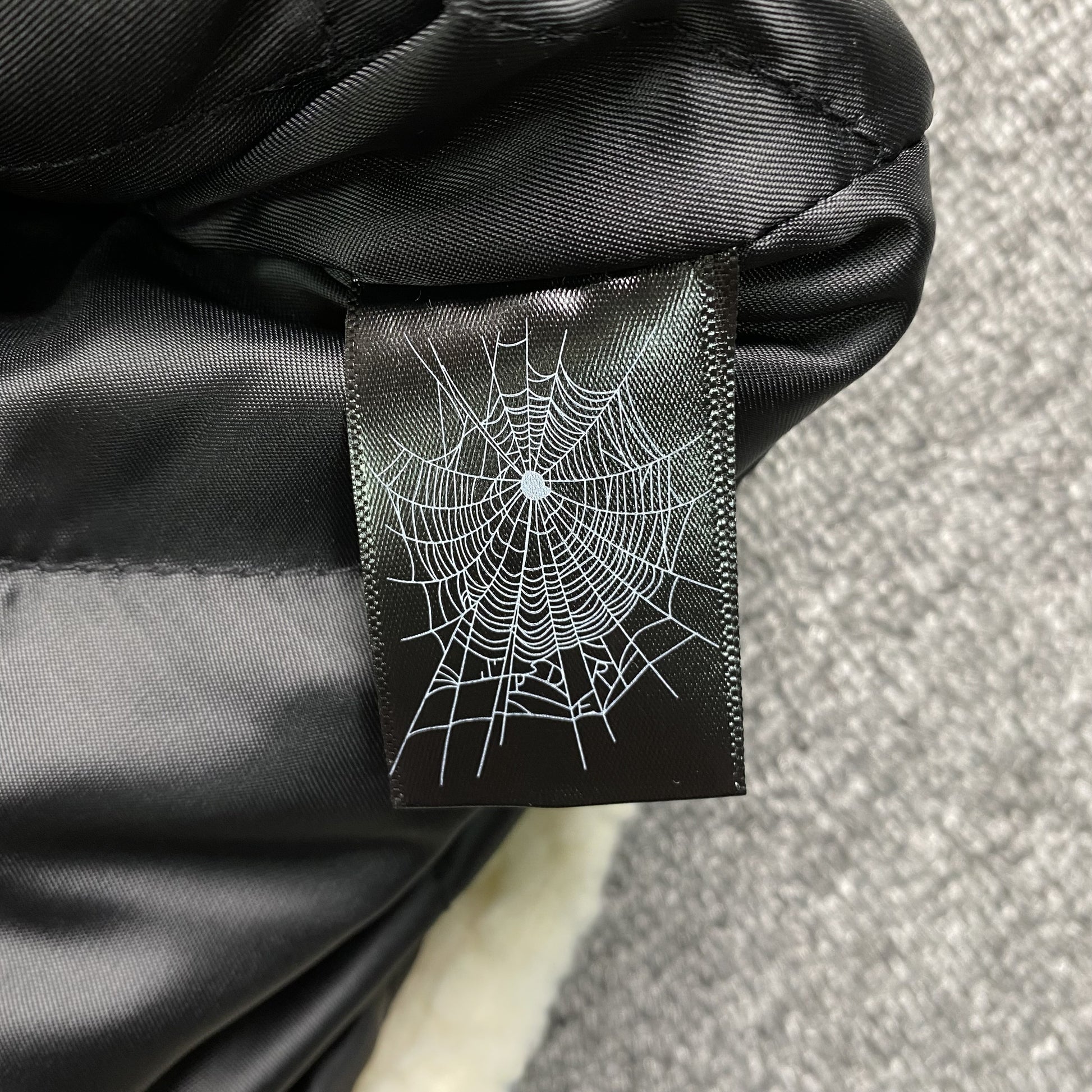 sp5der-sherpa-hunter-moto-jacket-10-Drip Store Argentina