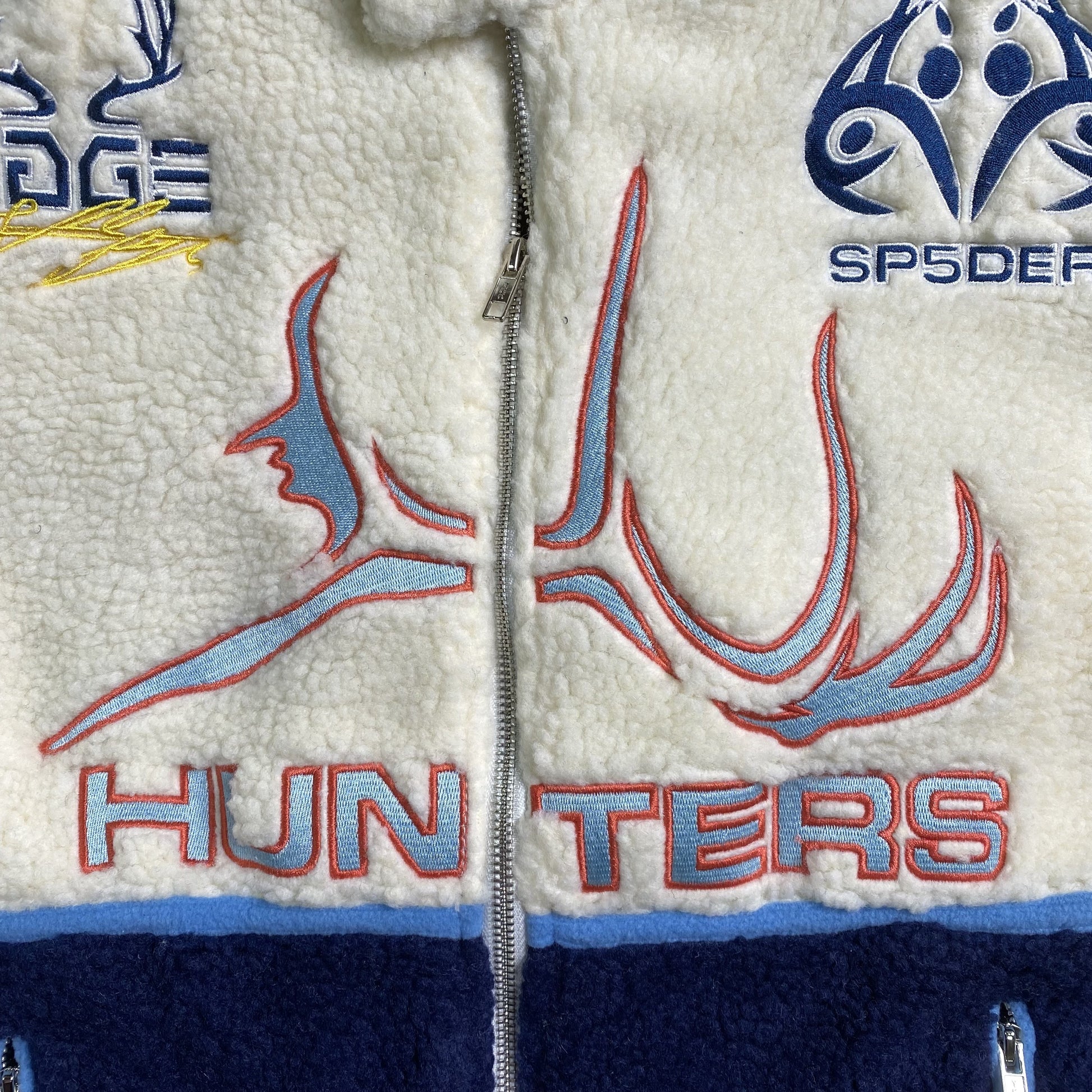 sp5der-sherpa-hunter-moto-jacket-3-Drip Store Argentina