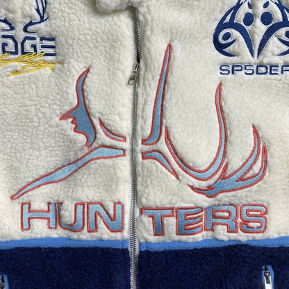 sp5der-sherpa-hunter-moto-jacket-3-Drip Store Argentina