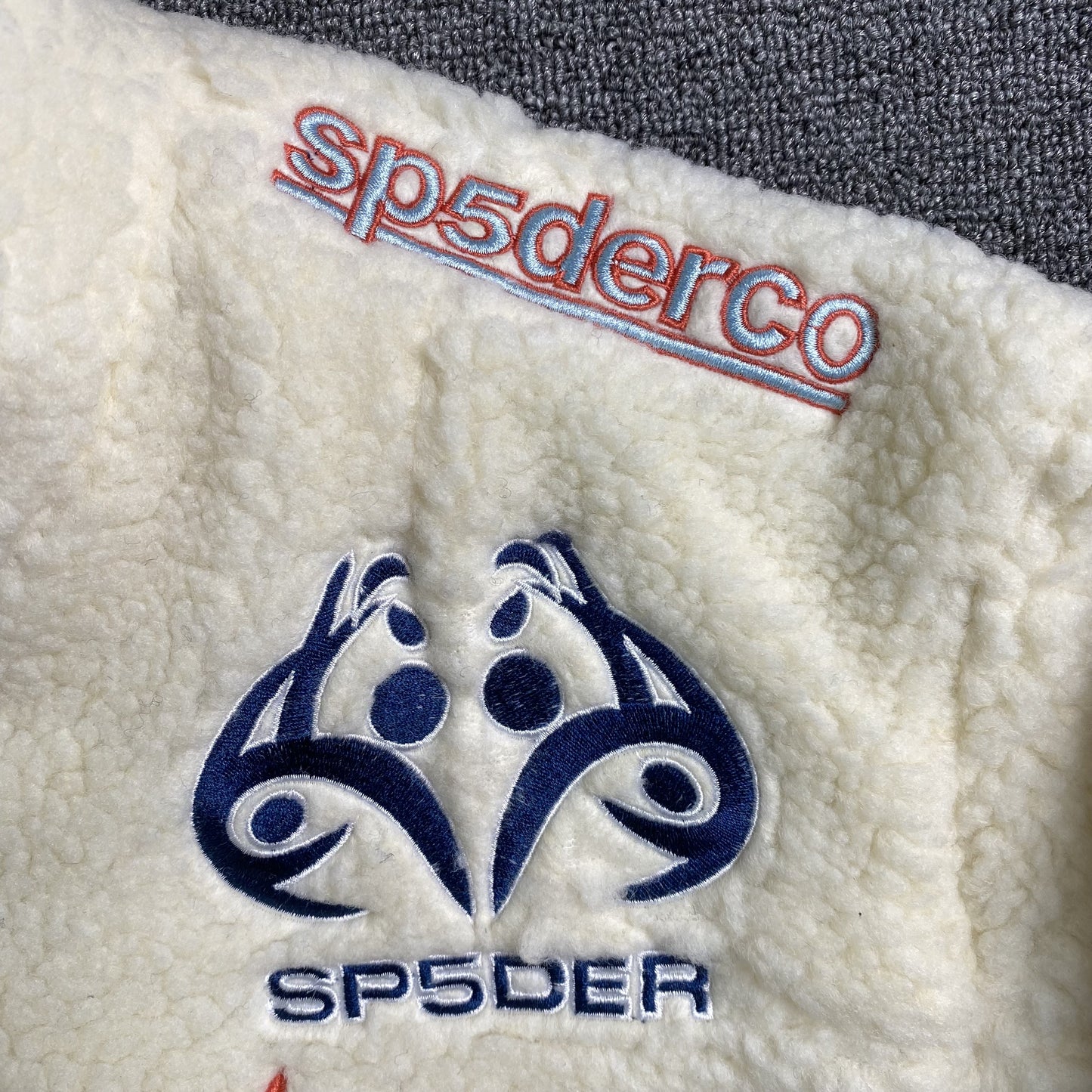 sp5der-sherpa-hunter-moto-jacket-4-Drip Store Argentina