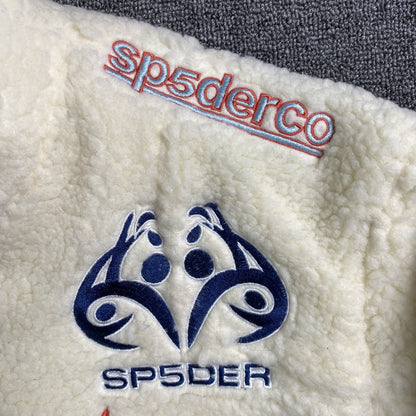 sp5der-sherpa-hunter-moto-jacket-4-Drip Store Argentina