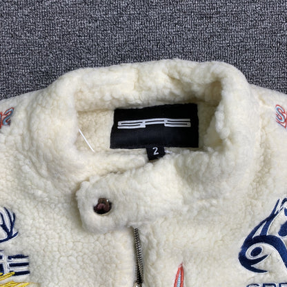 sp5der-sherpa-hunter-moto-jacket-5-Drip Store Argentina