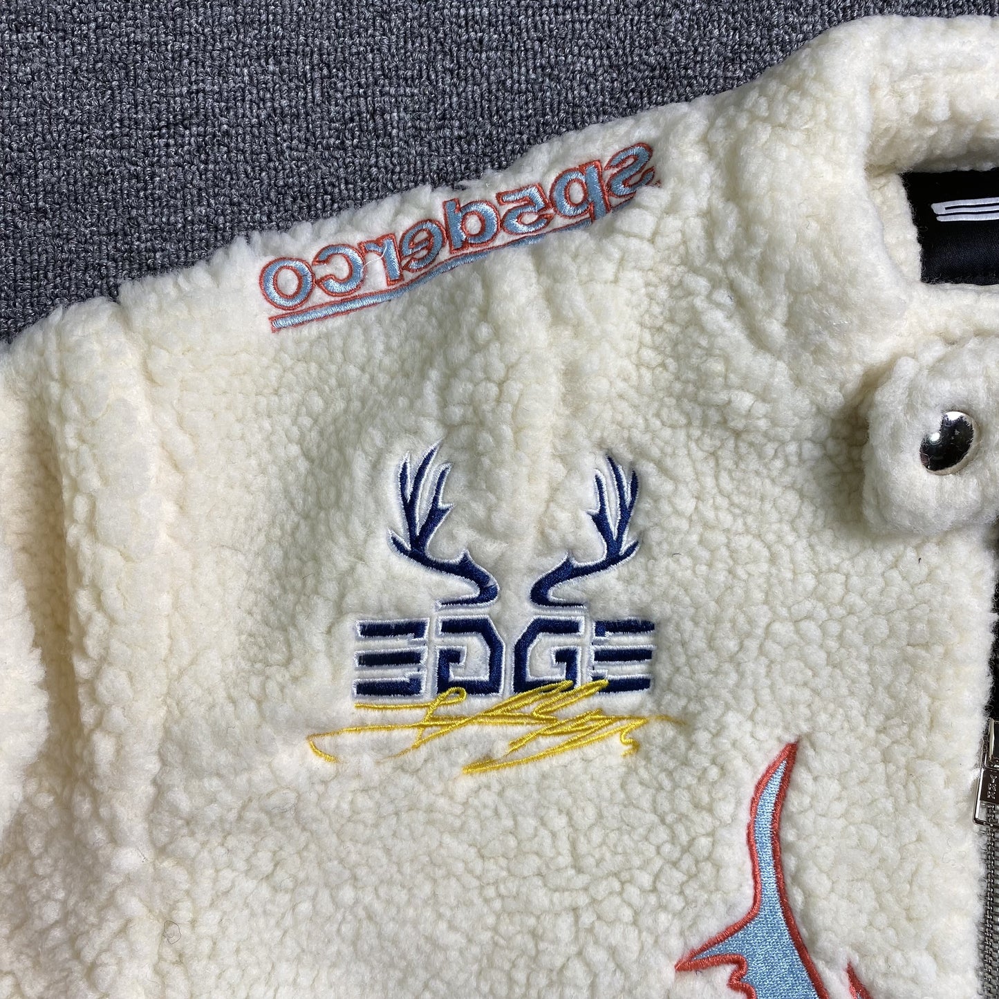 sp5der-sherpa-hunter-moto-jacket-6-Drip Store Argentina