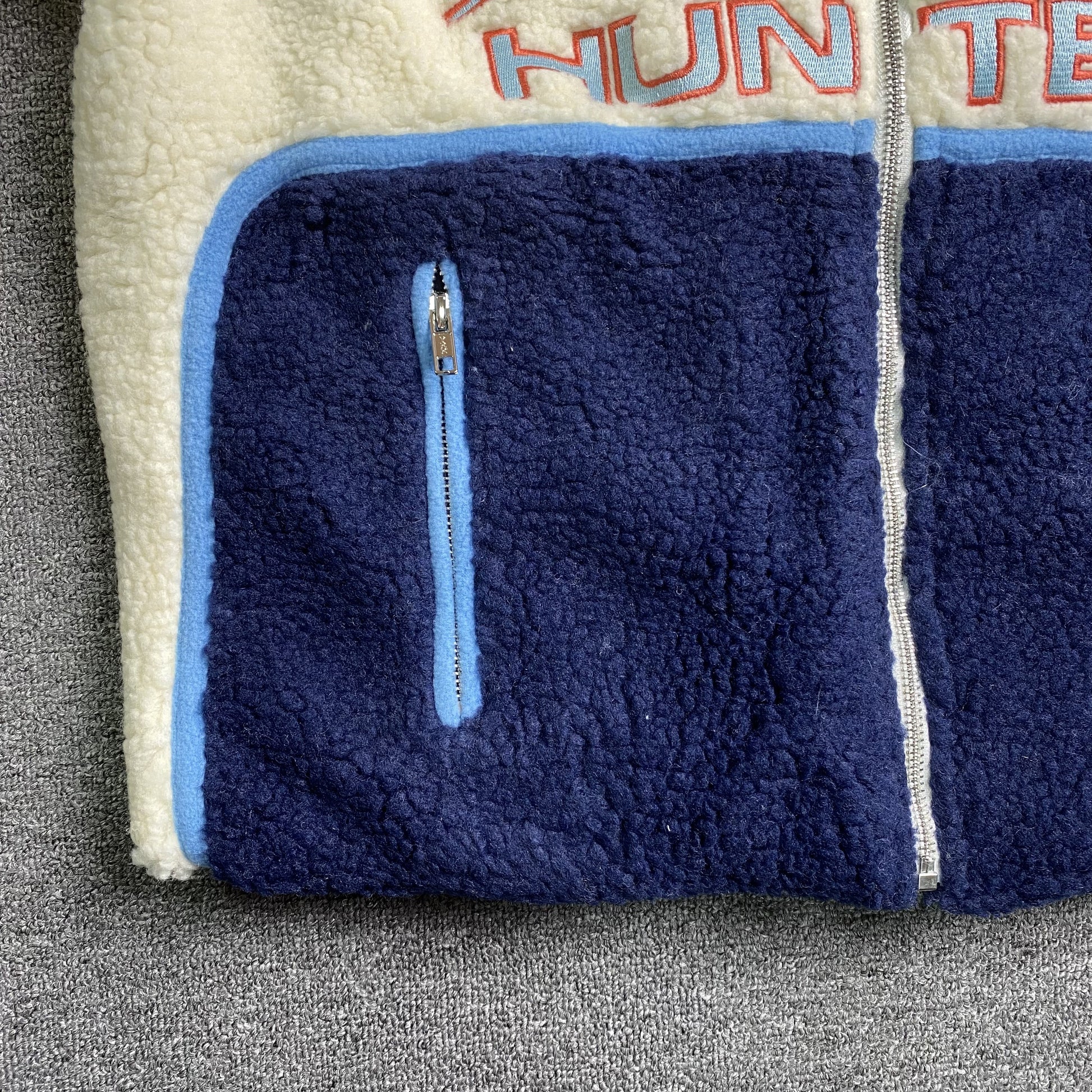 sp5der-sherpa-hunter-moto-jacket-7-Drip Store Argentina