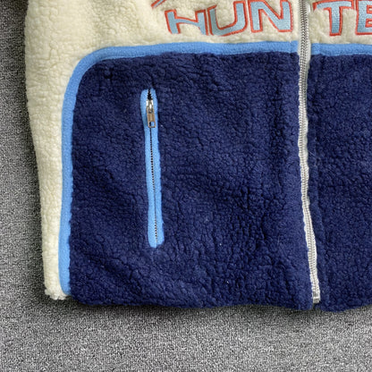 sp5der-sherpa-hunter-moto-jacket-7-Drip Store Argentina