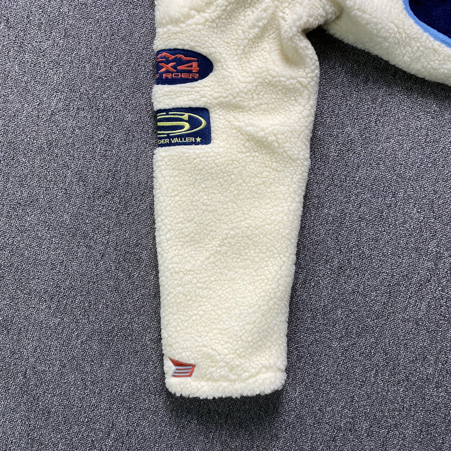 sp5der-sherpa-hunter-moto-jacket-8-Drip Store Argentina