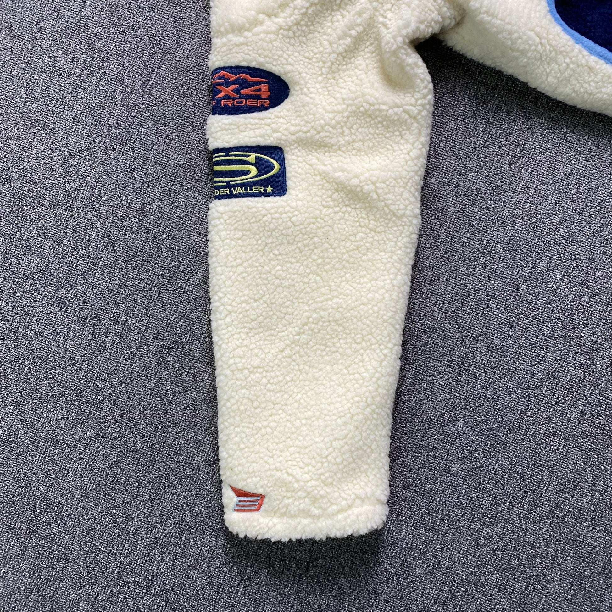 sp5der-sherpa-hunter-moto-jacket-8-Drip Store Argentina