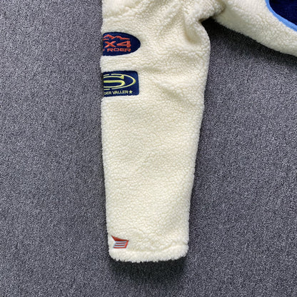 sp5der-sherpa-hunter-moto-jacket-8-Drip Store Argentina