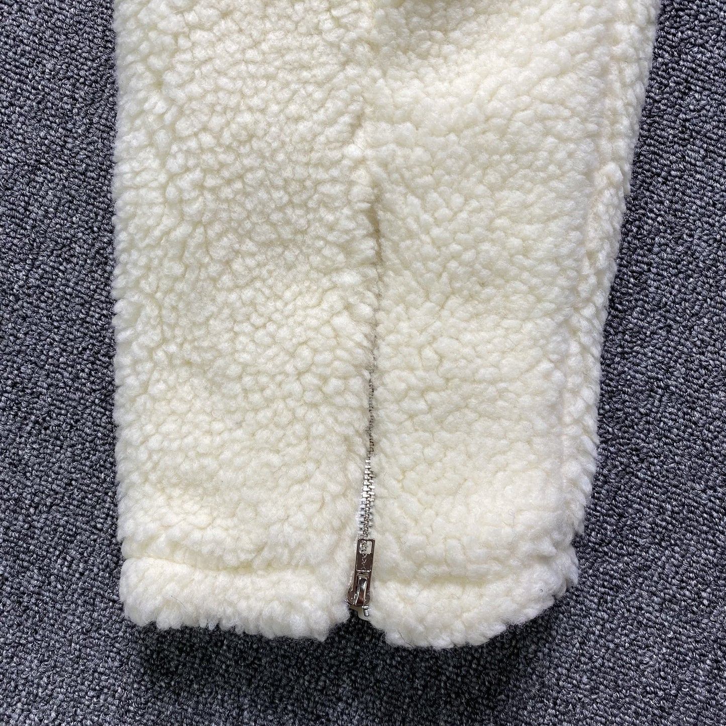 sp5der-sherpa-hunter-moto-jacket-9-Drip Store Argentina